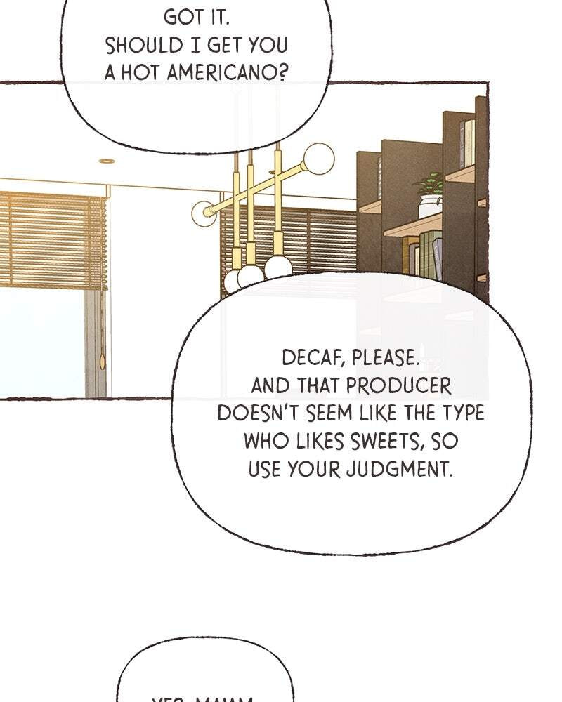 Transference (Hyang Yu) Chapter 70.2 page 88 - 