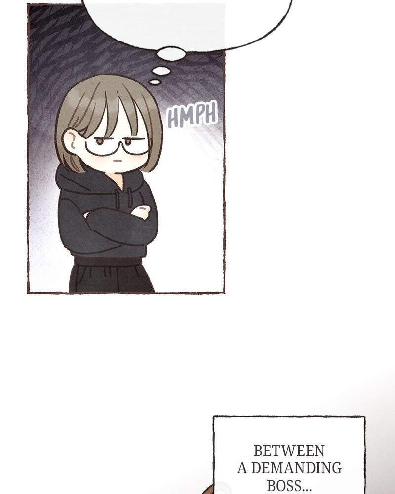 Transference (Hyang Yu) Chapter 70.2 page 97 - 