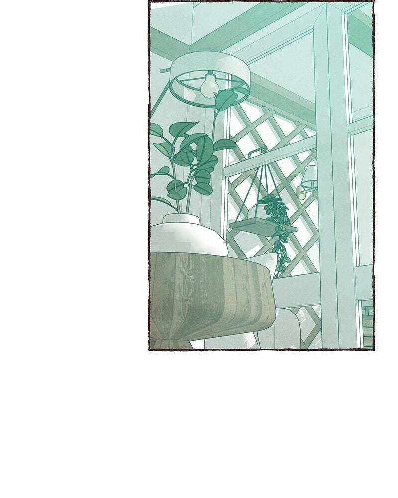 Transference (Hyang Yu) Chapter 70.3 page 14 - 