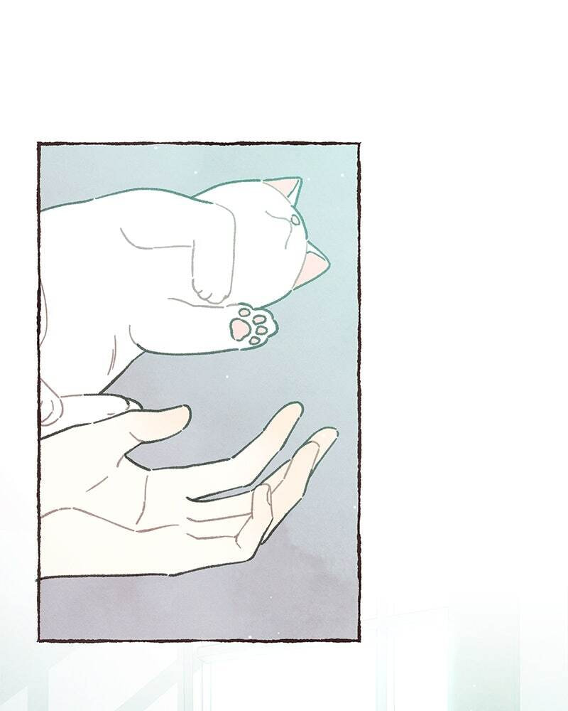 Transference (Hyang Yu) Chapter 70.3 page 15 - 