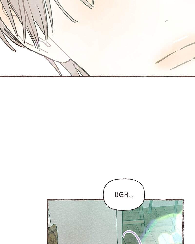 Transference (Hyang Yu) Chapter 70.3 page 18 - 