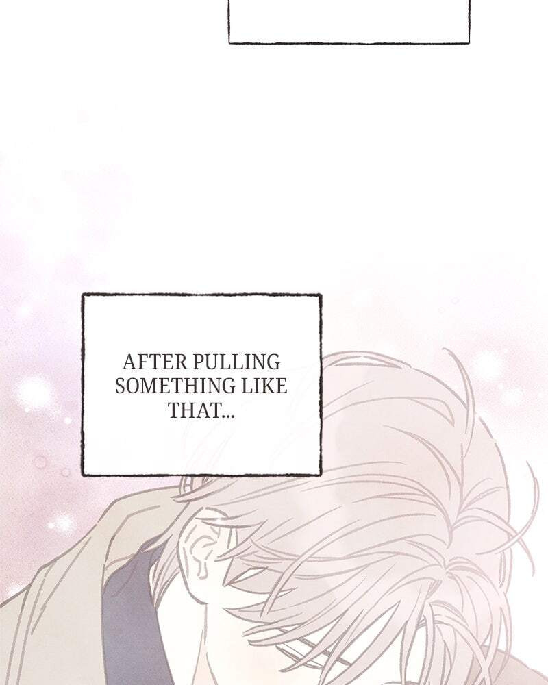 Transference (Hyang Yu) Chapter 70.3 page 4 - 