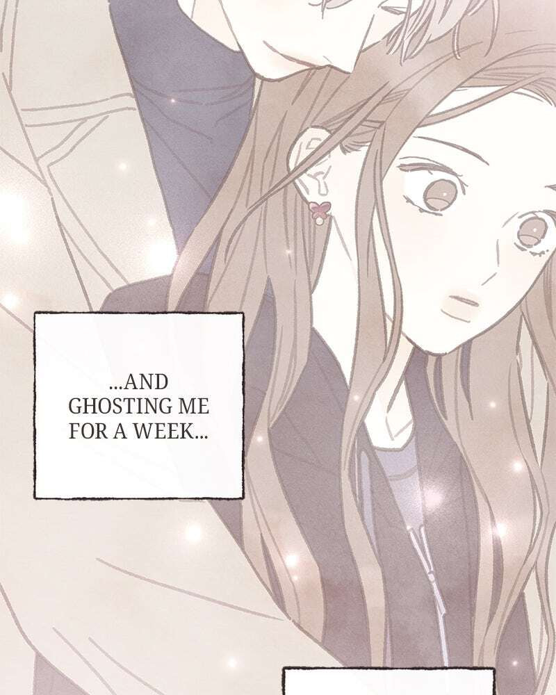 Transference (Hyang Yu) Chapter 70.3 page 5 - 