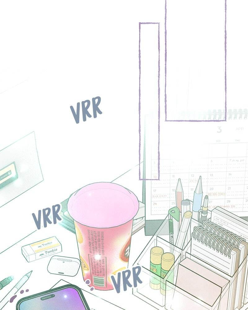 Transference (Hyang Yu) Chapter 70.3 page 46 - 