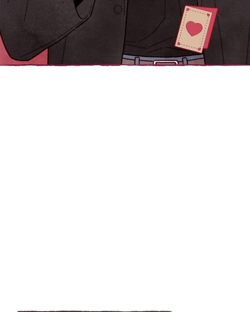 Transference (Hyang Yu) Chapter 70.3 page 53 - 