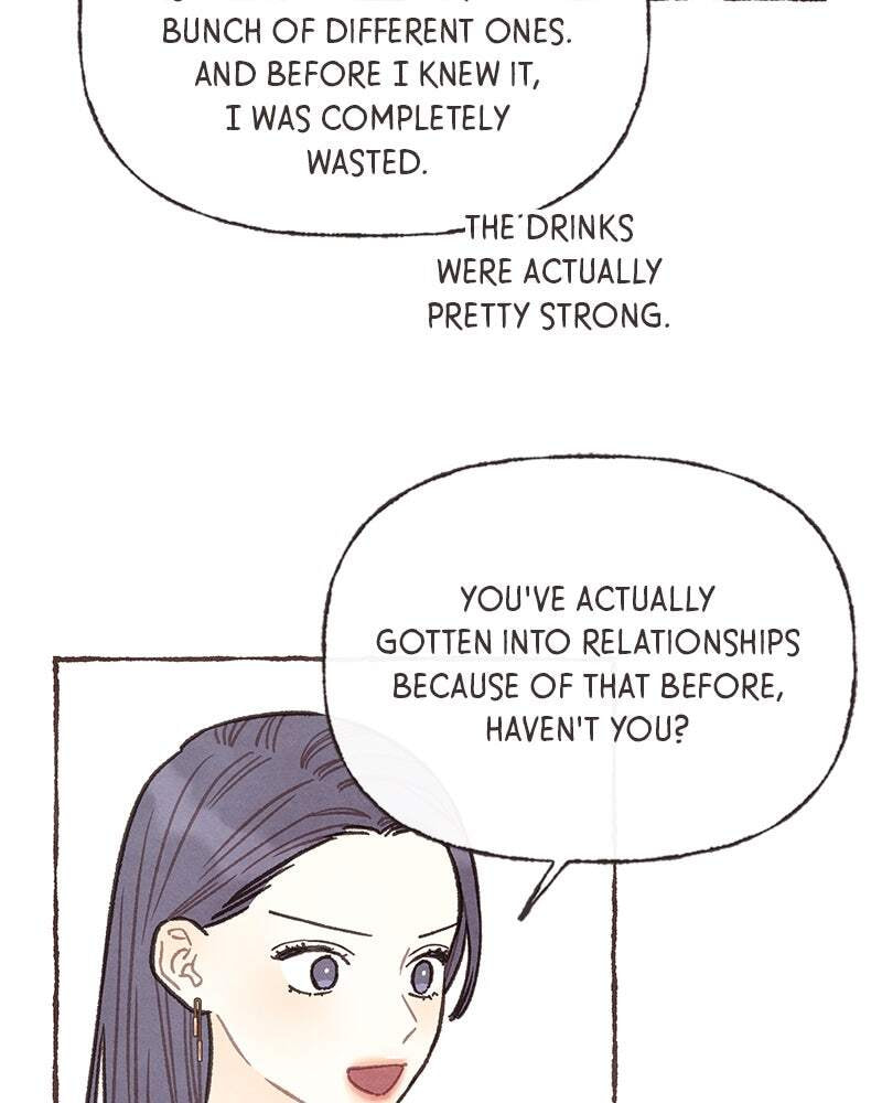 Transference (Hyang Yu) Chapter 70.3 page 65 - 
