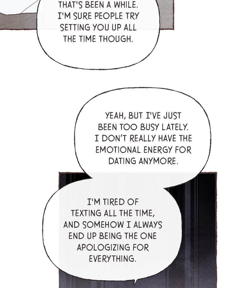 Transference (Hyang Yu) Chapter 70.3 page 78 - 