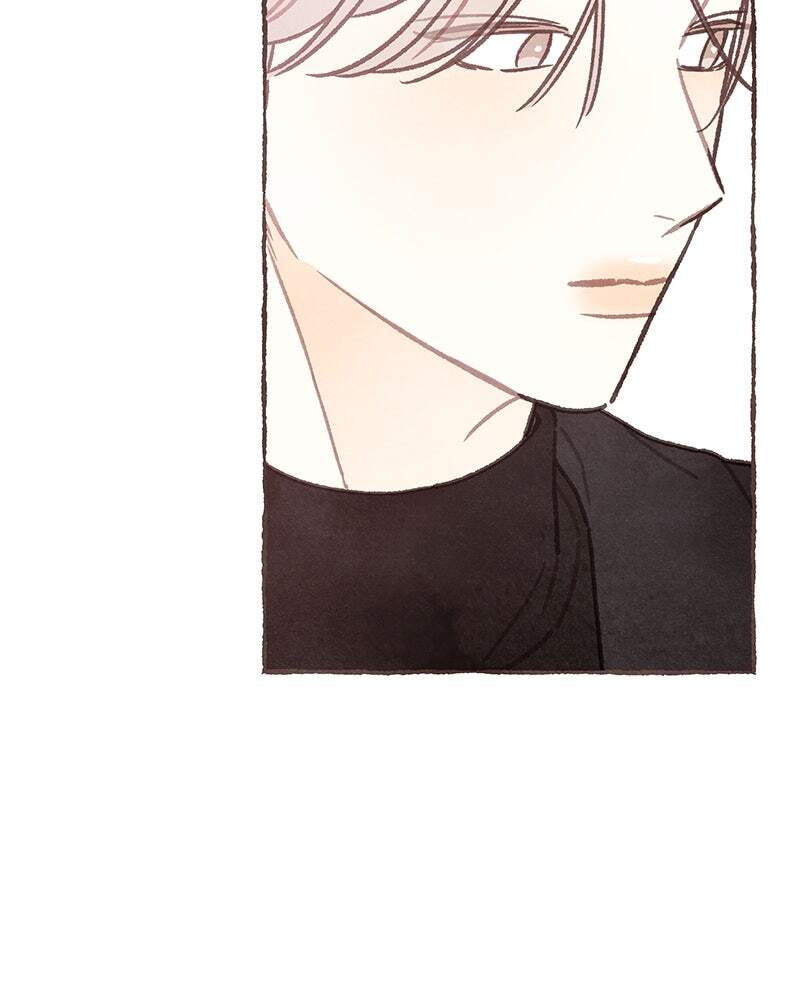 Transference (Hyang Yu) Chapter 70.3 page 82 - 