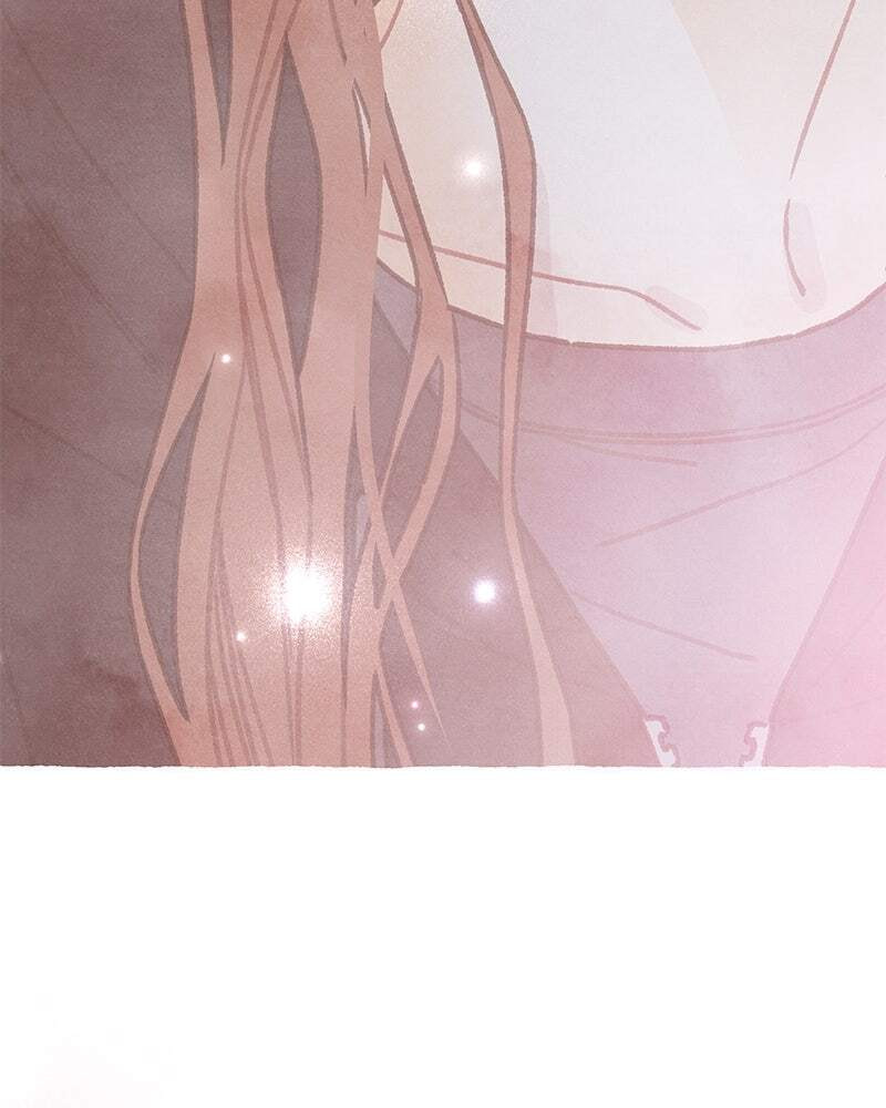 Transference (Hyang Yu) Chapter 70.3 page 87 - 