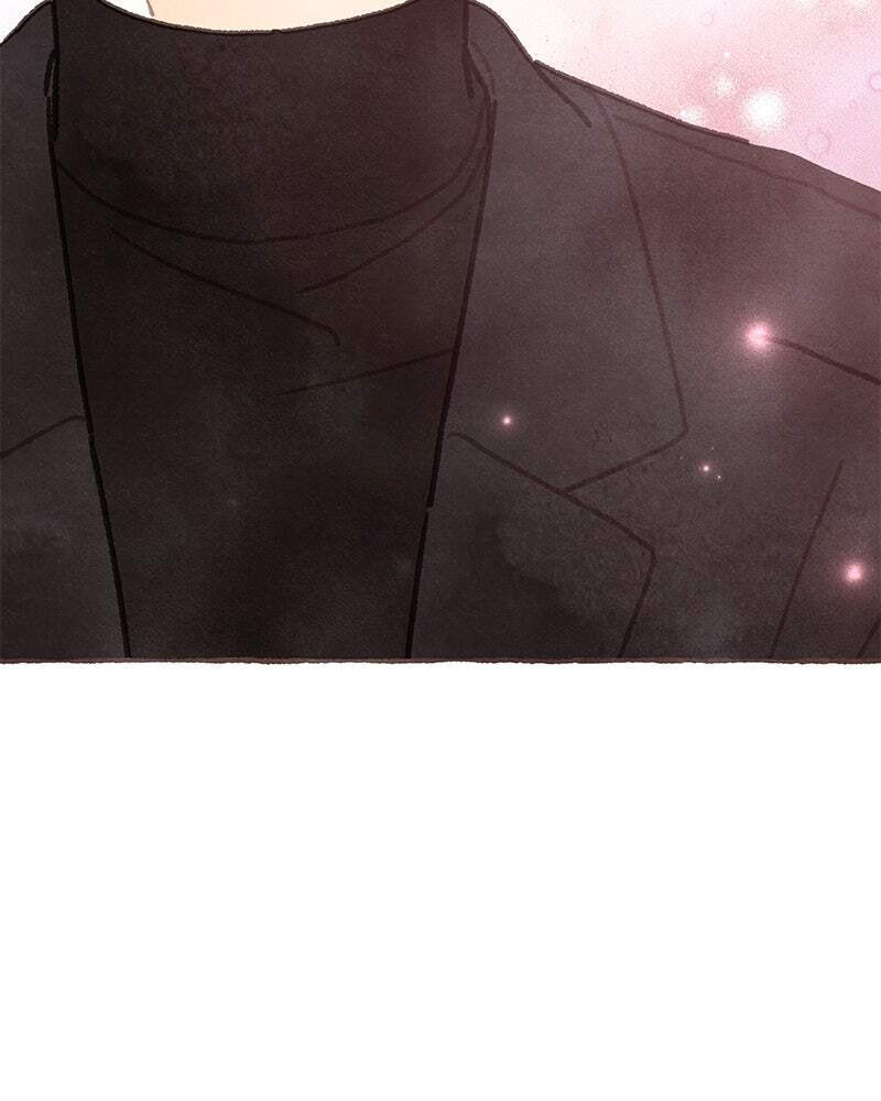 Transference (Hyang Yu) Chapter 70.3 page 89 - 