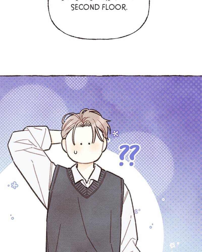 Transference (Hyang Yu) Chapter 70.3 page 10 - 
