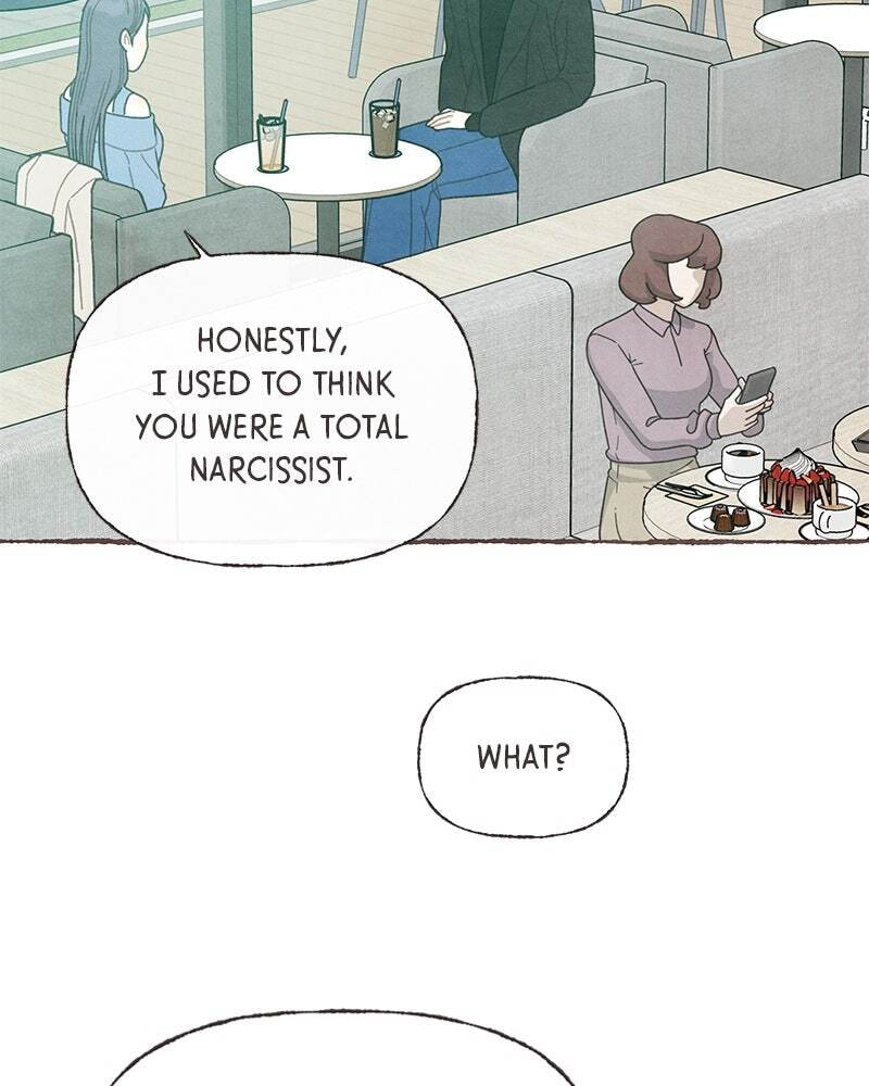 Transference (Hyang Yu) Chapter 70.3 page 92 - 