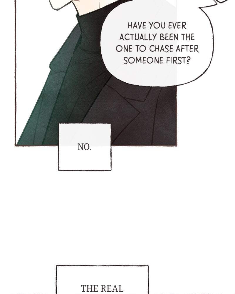 Transference (Hyang Yu) Chapter 70.3 page 95 - 