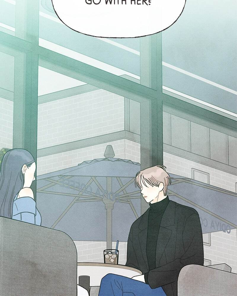 Transference (Hyang Yu) Chapter 70.3 page 99 - 