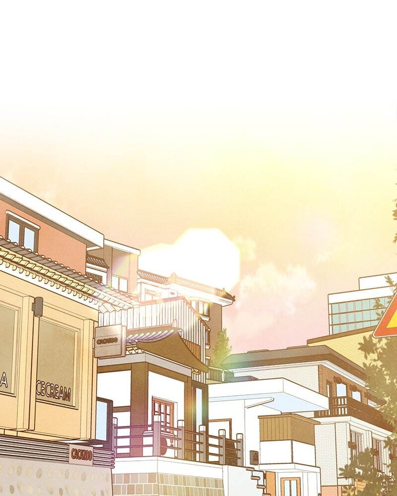 Transference (Hyang Yu) Chapter 70.4 page 1 - 