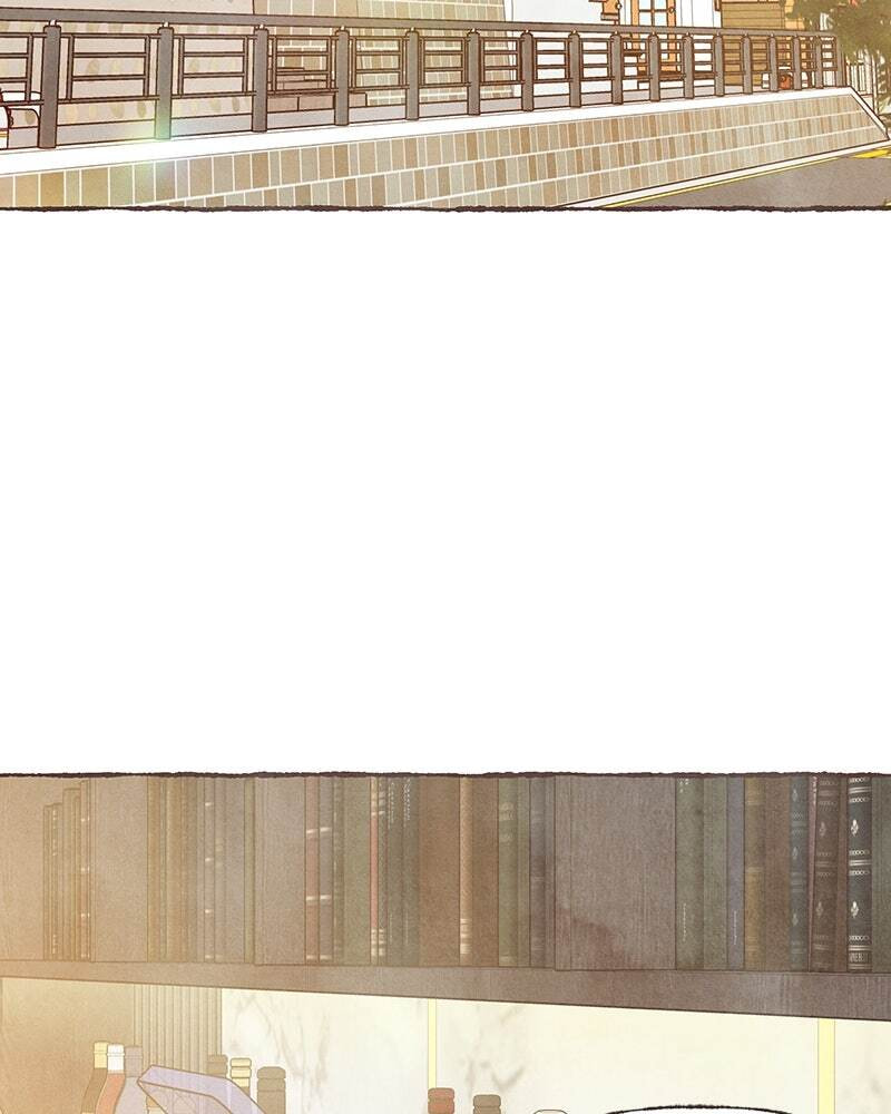 Transference (Hyang Yu) Chapter 70.4 page 2 - 