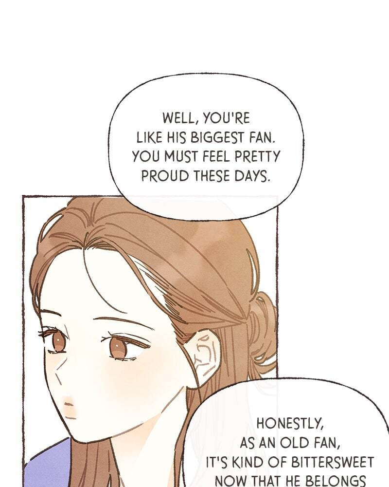 Transference (Hyang Yu) Chapter 70.4 page 11 - 