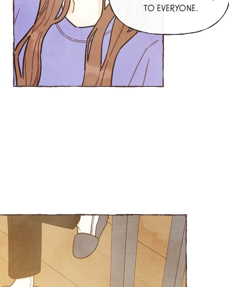 Transference (Hyang Yu) Chapter 70.4 page 12 - 
