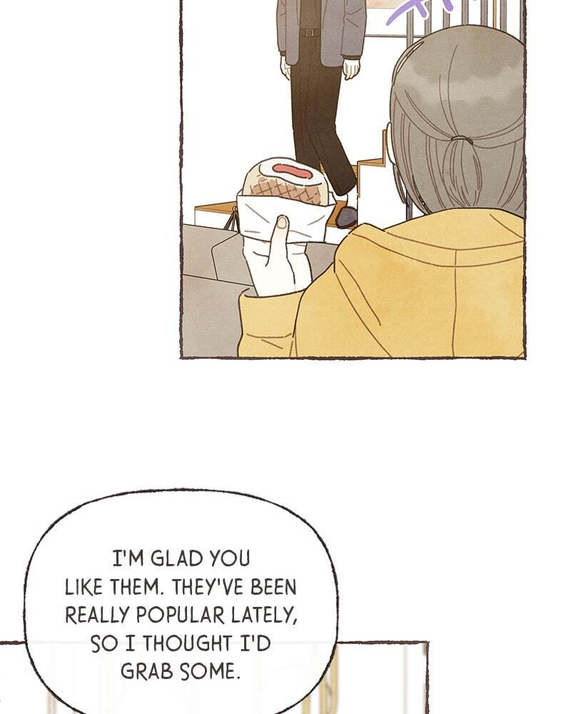 Transference (Hyang Yu) Chapter 70.4 page 14 - 