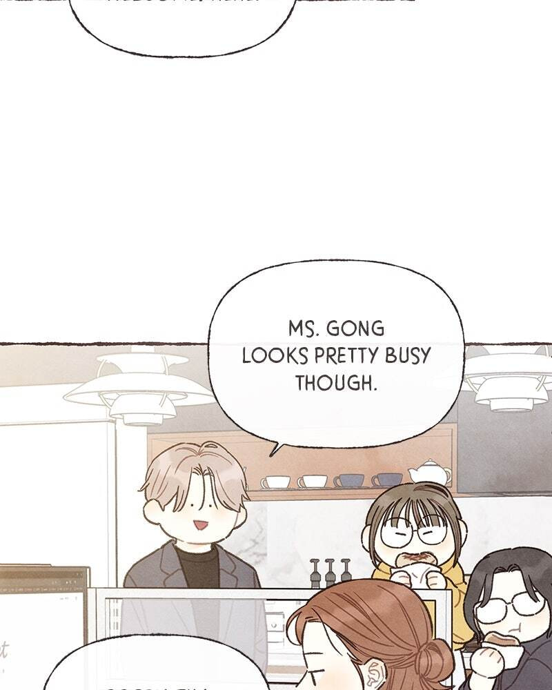 Transference (Hyang Yu) Chapter 70.4 page 16 - 