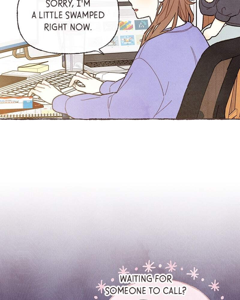 Transference (Hyang Yu) Chapter 70.4 page 17 - 