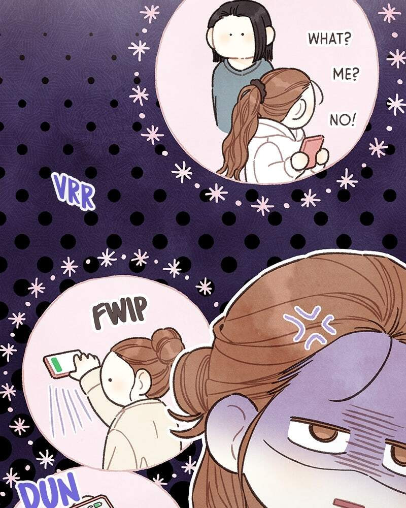 Transference (Hyang Yu) Chapter 70.4 page 18 - 