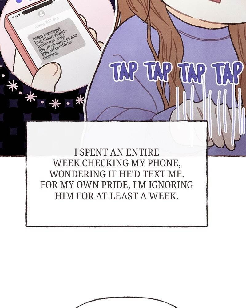 Transference (Hyang Yu) Chapter 70.4 page 19 - 