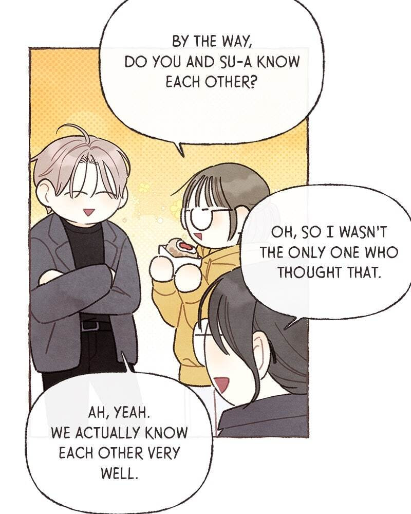 Transference (Hyang Yu) Chapter 70.4 page 20 - 