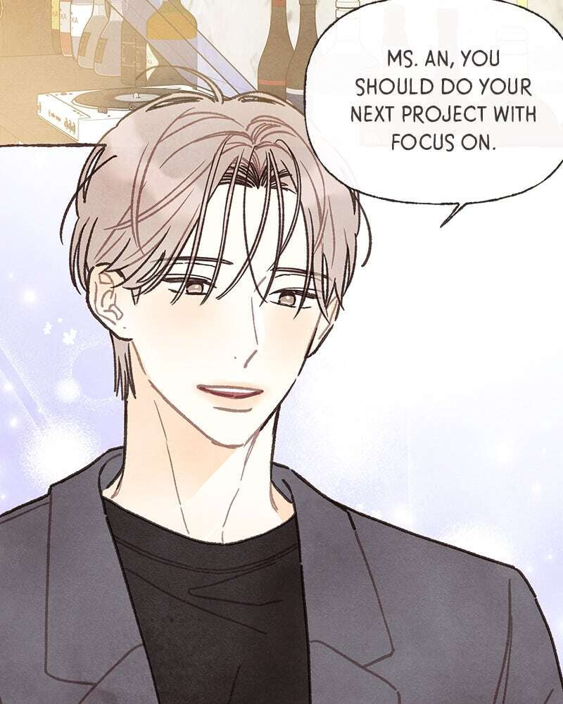 Transference (Hyang Yu) Chapter 70.4 page 3 - 