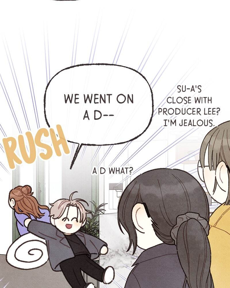 Transference (Hyang Yu) Chapter 70.4 page 21 - 
