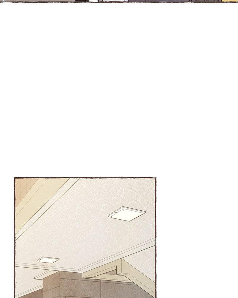 Transference (Hyang Yu) Chapter 70.4 page 22 - 