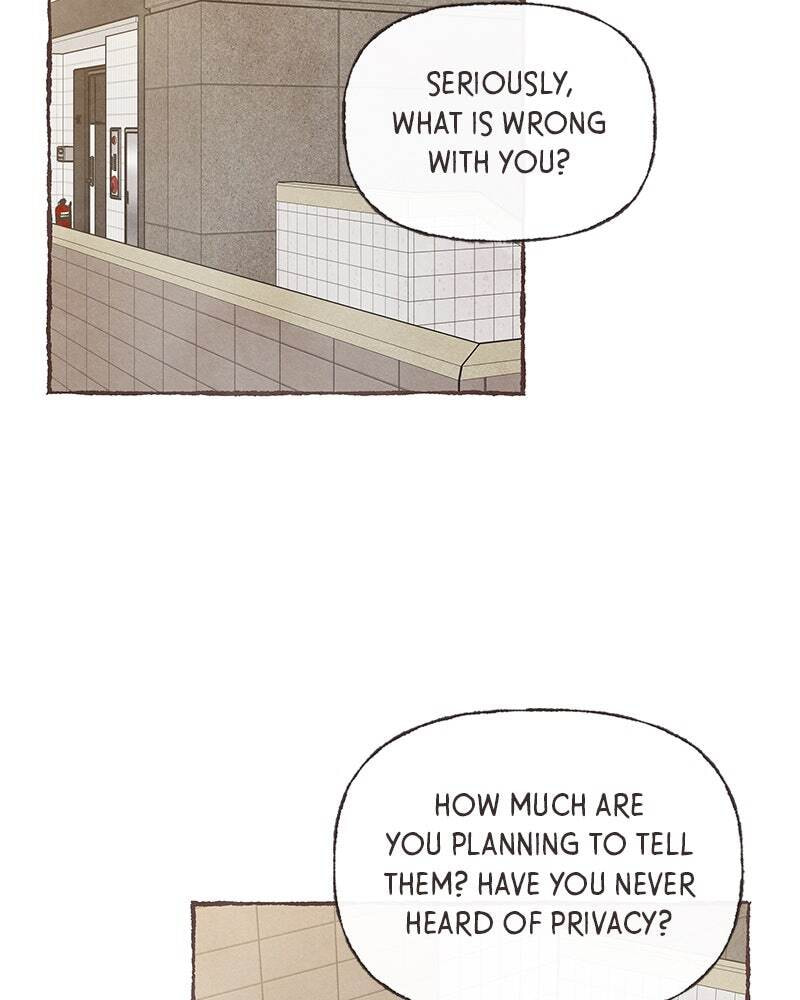 Transference (Hyang Yu) Chapter 70.4 page 23 - 