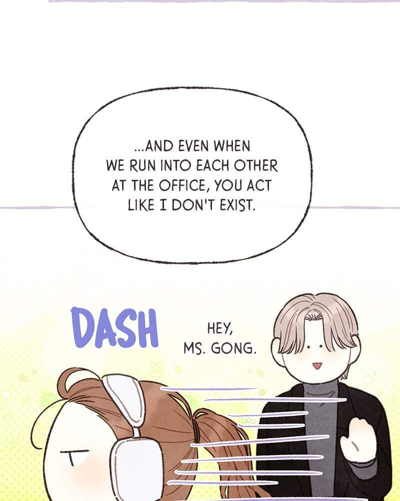 Transference (Hyang Yu) Chapter 70.4 page 27 - 