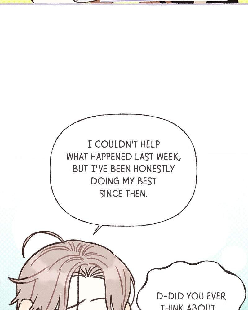 Transference (Hyang Yu) Chapter 70.4 page 28 - 