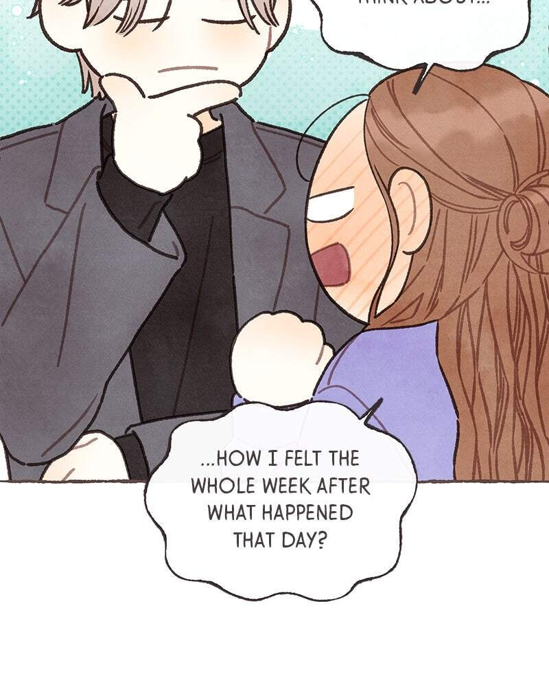 Transference (Hyang Yu) Chapter 70.4 page 29 - 