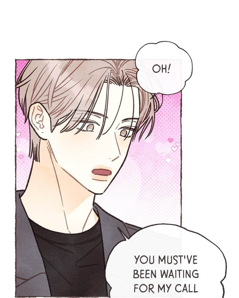 Transference (Hyang Yu) Chapter 70.4 page 30 - 