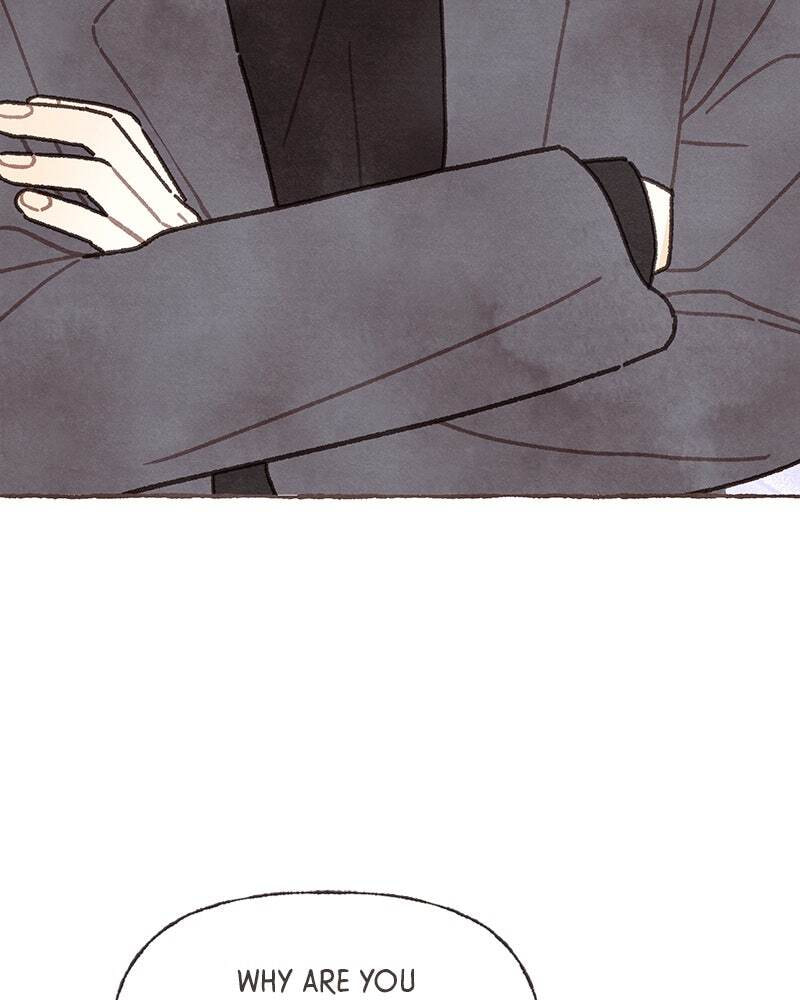 Transference (Hyang Yu) Chapter 70.4 page 4 - 