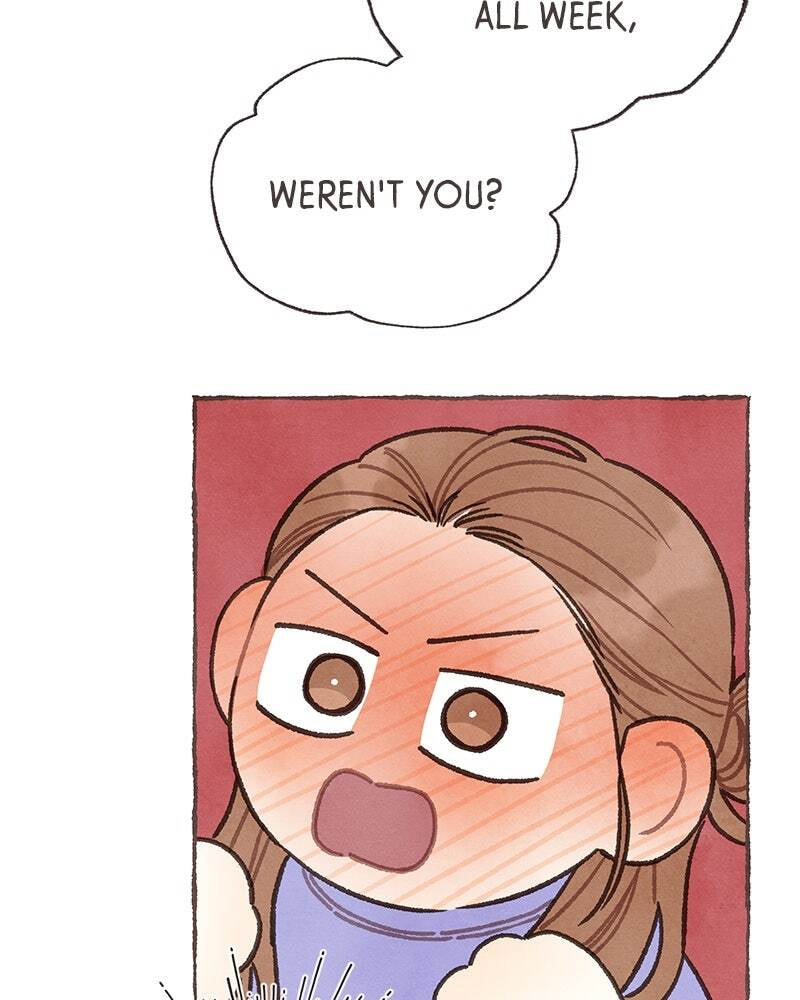 Transference (Hyang Yu) Chapter 70.4 page 31 - 