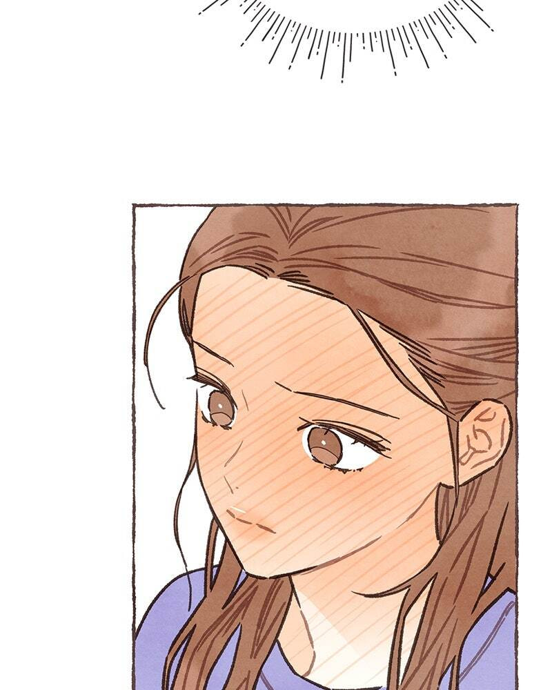 Transference (Hyang Yu) Chapter 70.4 page 35 - 