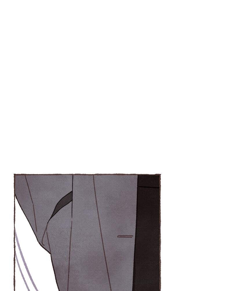 Transference (Hyang Yu) Chapter 70.4 page 38 - 