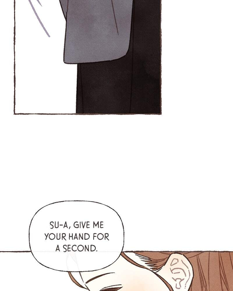 Transference (Hyang Yu) Chapter 70.4 page 39 - 