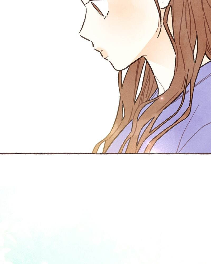 Transference (Hyang Yu) Chapter 70.4 page 40 - 