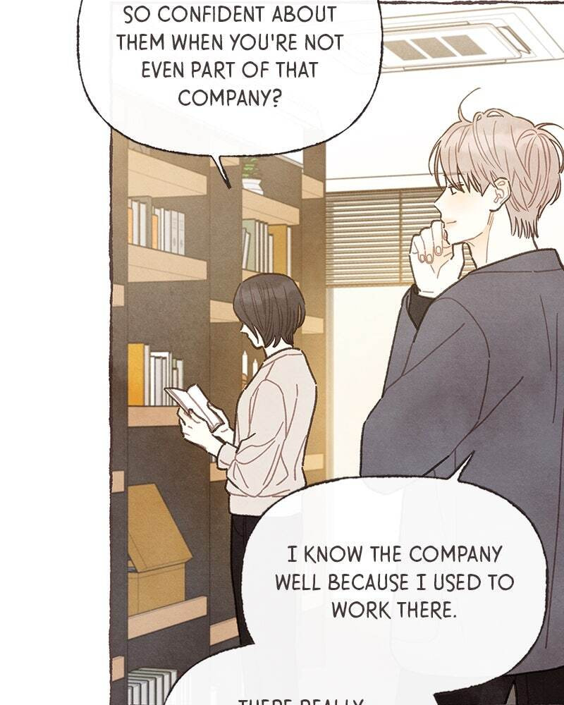 Transference (Hyang Yu) Chapter 70.4 page 5 - 