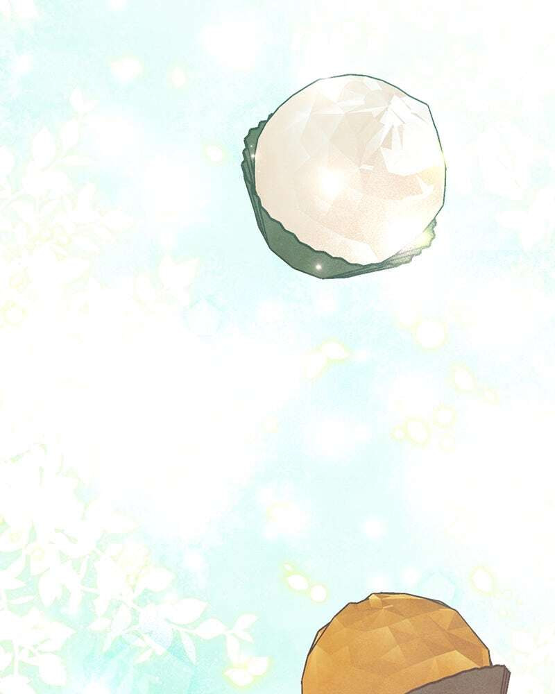 Transference (Hyang Yu) Chapter 70.4 page 41 - 
