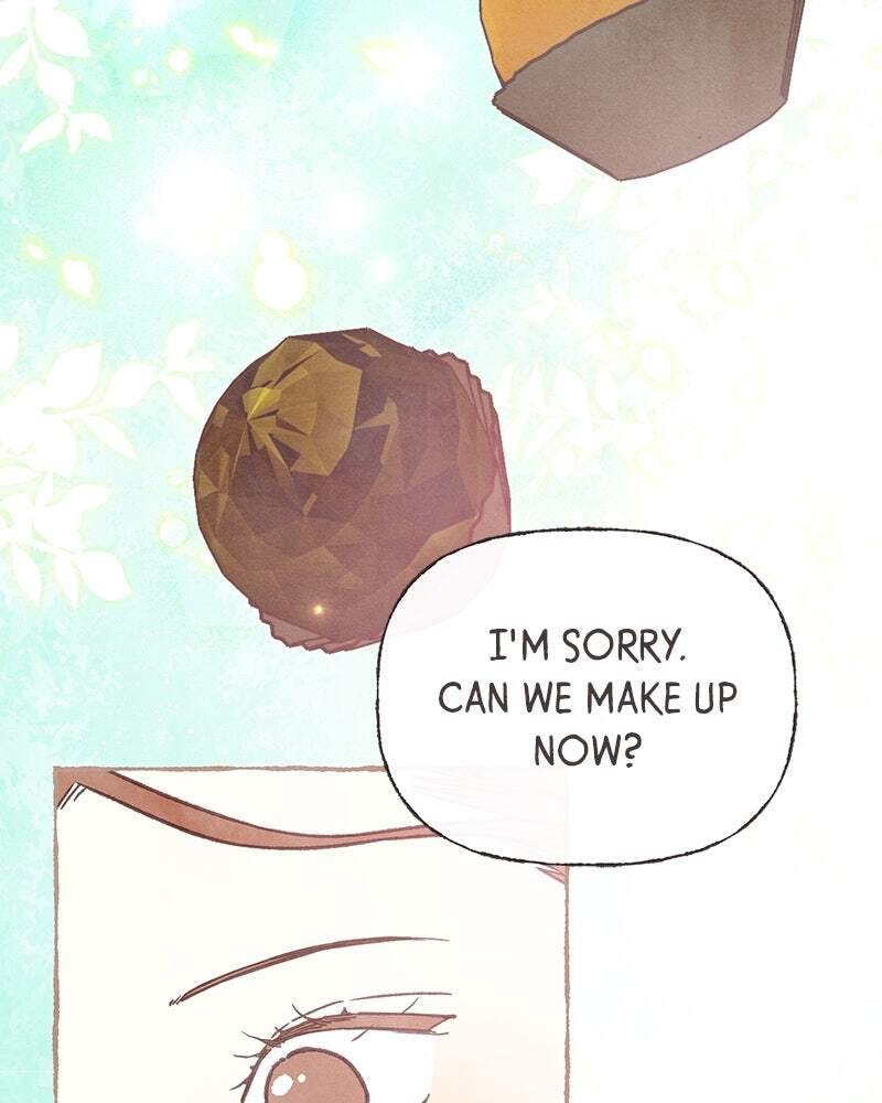 Transference (Hyang Yu) Chapter 70.4 page 42 - 