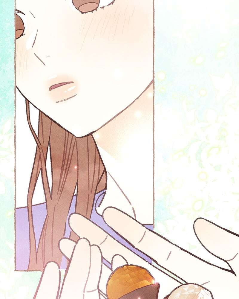 Transference (Hyang Yu) Chapter 70.4 page 43 - 