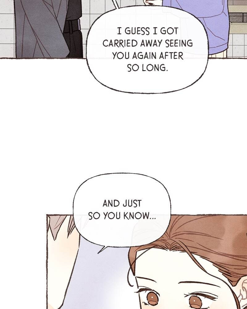 Transference (Hyang Yu) Chapter 70.4 page 46 - 