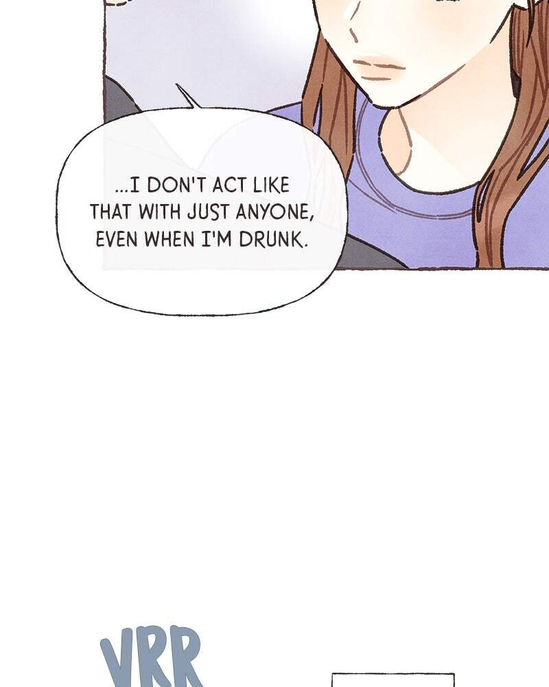 Transference (Hyang Yu) Chapter 70.4 page 47 - 