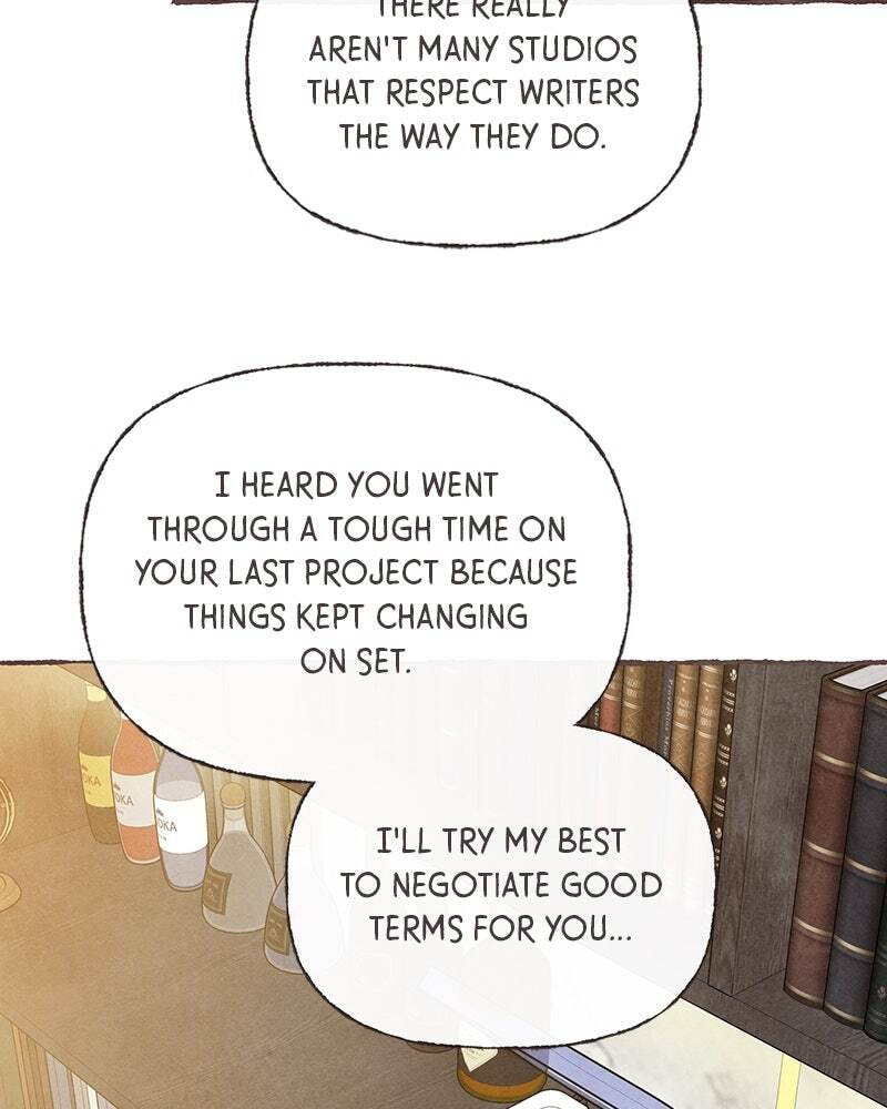 Transference (Hyang Yu) Chapter 70.4 page 6 - 