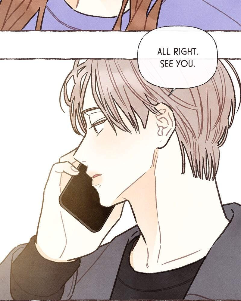 Transference (Hyang Yu) Chapter 70.4 page 51 - 